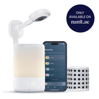 The Essential Bundle