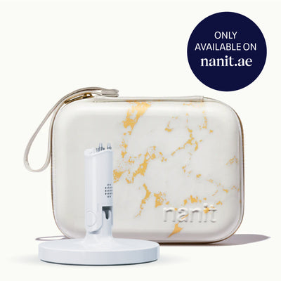 Nanit Travel Pack