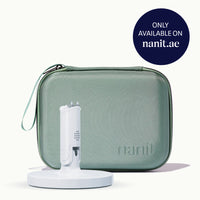 Nanit Travel Pack