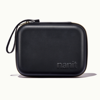 black travel case #color_black