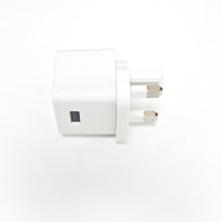 Power Adapter