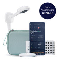The Best-Selling Camera Bundle