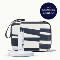 Nanit Travel Pack