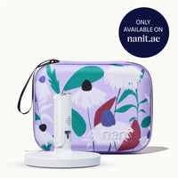 Nanit Travel Pack
