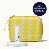 Nanit Travel Pack