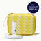 Nanit Travel Pack