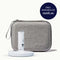 Nanit Travel Pack