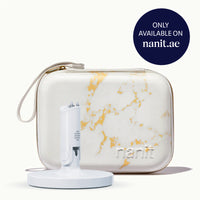 Nanit Travel Pack