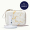 Nanit Travel Pack