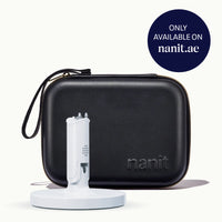Nanit Travel Pack