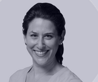 Liza Natale, MD
Pediatrician, Pediatric Associates of NYC
Clinical Assistant Professor, NYU Grossman School of Medicine