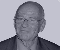 om Anders, MD
Adjunct Professor of Psychiatry and Behavioral Sciences, Stanford University School of Medicine
Adjunct Professor of Psychiatry and Human Behavior, Brown University
Distinguished Professor (Emeritus) of Psychiatry and Behavioral Sciences, UC Davis