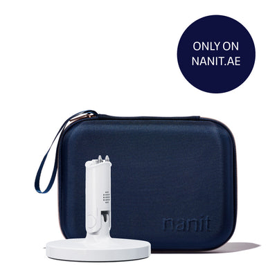 Nanit Travel Pack