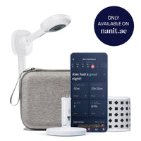 The Best-Selling Camera Bundle