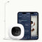 Nanit Pro Baby Monitor