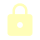 256-bit AES encryption
(compared to other baby monitors at 128 bit encryption)