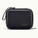 black travel case #color_black