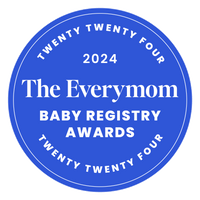 the everymom baby registry awards 2024