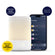 Nanit Sound + Light Machine