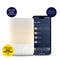 Nanit Sound + Light Machine