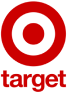 target logo