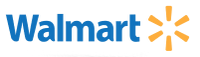 walmart logo