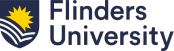 Flinders University