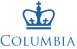 Columbia university