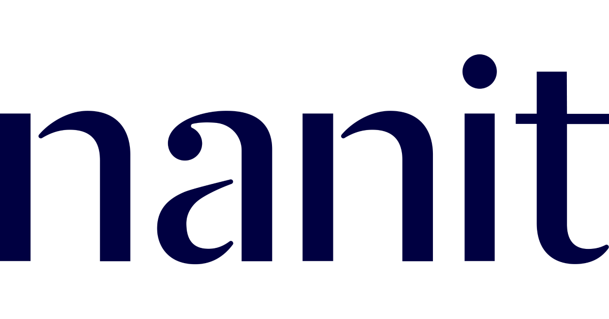 Cancel Nanit Subscription | Postclic