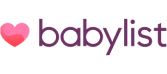 Babylist logo