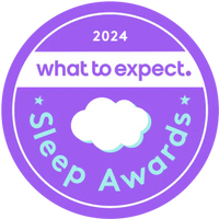 What to Expect Sleep Awards 2024